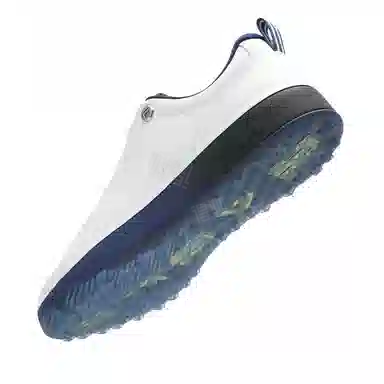 FILA GF 1911 Trainer SPORT PERFORMANCE