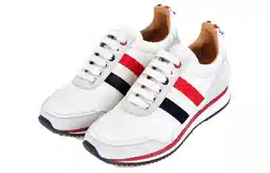 THOM BROWNE