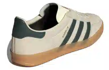 adidas Gazelle Indoor