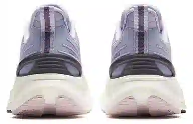 Anta 4