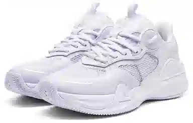 2.0