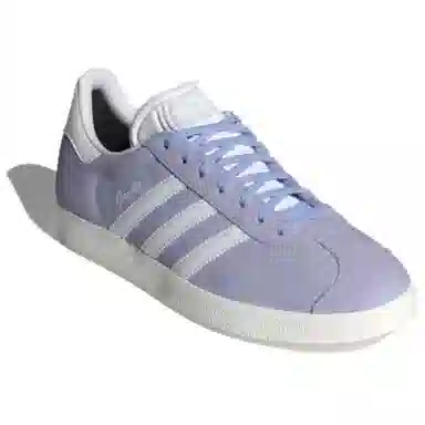 adidas originals Gazelle