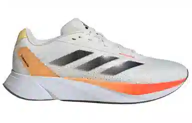 adidas Duramo Sl