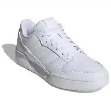 adidas originals Team Court 2