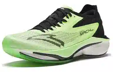Anta MACH4.0