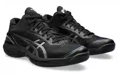 Asics GELBURST 28 FLYTEFOAM