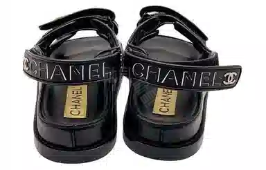 CHANEL 24S