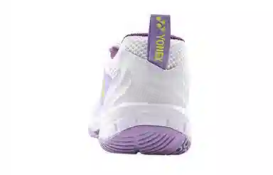 YONEX CFT 2