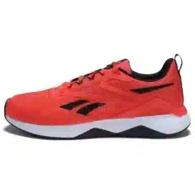 Reebok Nanoflex TR 2
