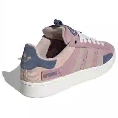 adidas originals Campus 00S
