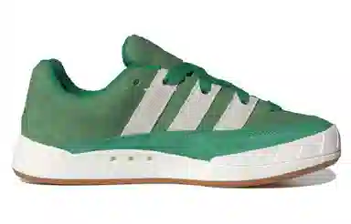 adidas Adimatic
