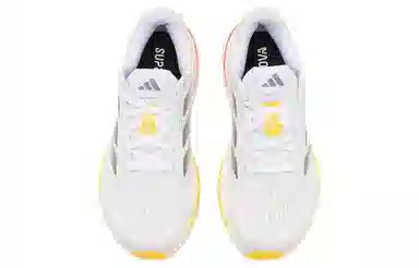 adidas Supernova 1 W