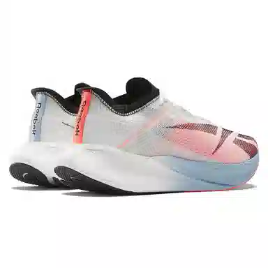 Reebok Floatride Energy X
