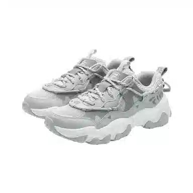 FILA FLUID 5 ORIGINALE V