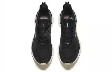 Anta 4