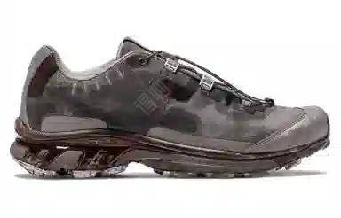 Salomon x 11 by Boris Bidjan Saberi Bamba 5