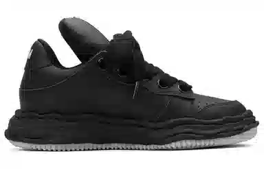 MIHARA YASUHIRO OG Sole