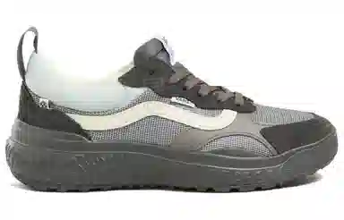 Vans UltraRange