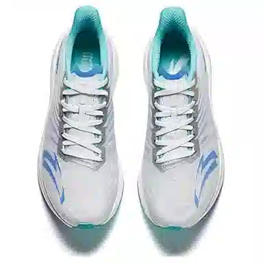 Anta MACH4.0