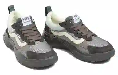 Vans UltraRange