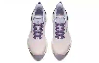 Anta 4