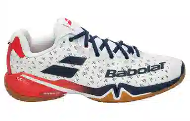 Babolat TOUR4