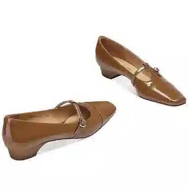 JESSICA SOPHIA T 2cm