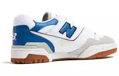New Balance NB 550