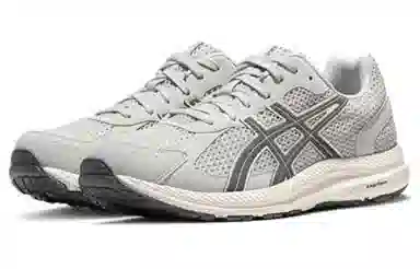 Asics Gel-Contend 7