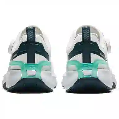 Anta Pro