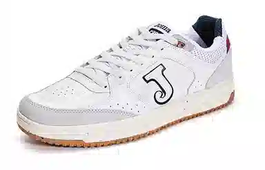 JOMA