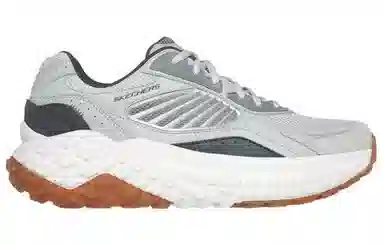 Skechers Sport