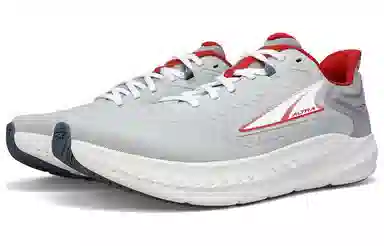 Altra Torin 7