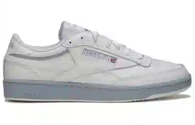 Reebok