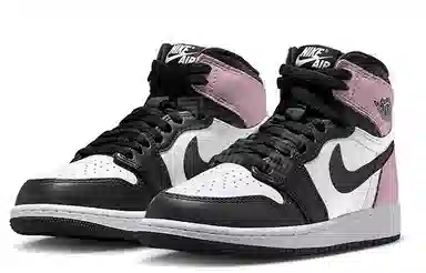 Jordan Air Jordan 1 GS