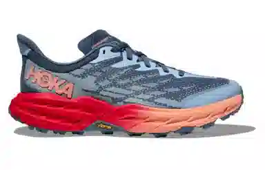 HOKA ONE ONE Speedgoat 5
