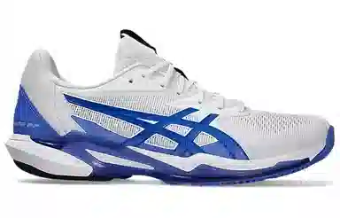Asics SOLUTION SPEED FF 3