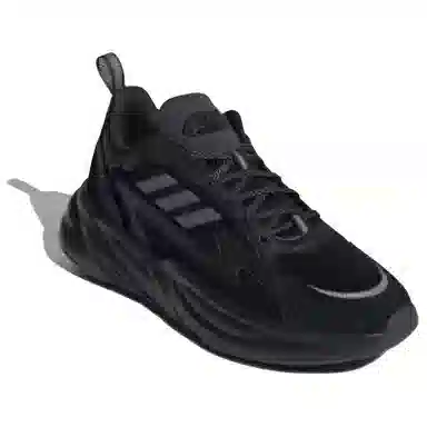 adidas Ozwave 2.0 Black