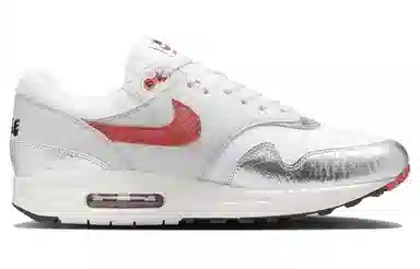 Nike Air Max 1