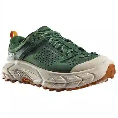 HOKA ONE ONE Tor Ultra Lo