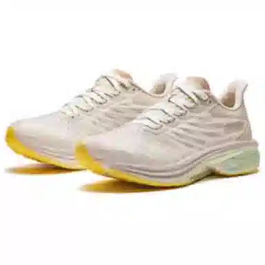 Anta MACH4.0