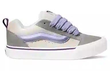 Vans Knu Skool
