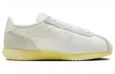 Nike Cortez