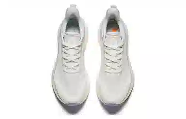 Anta 4