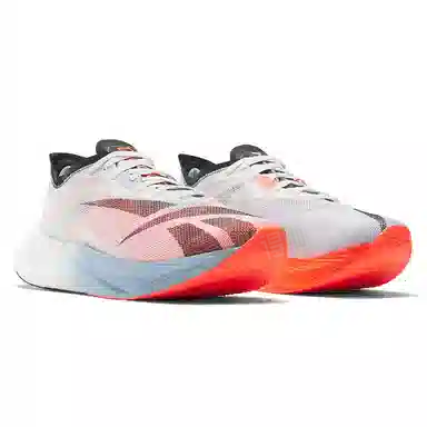 Reebok Floatride Energy X