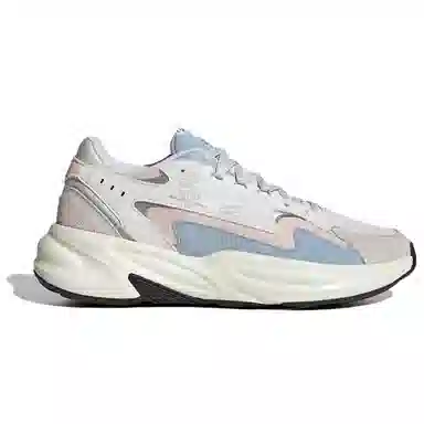 adidas Ozwave