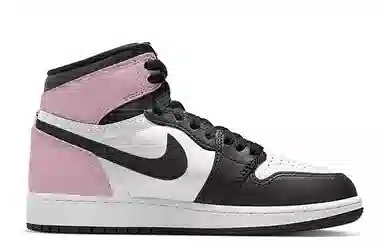 Jordan Air Jordan 1 GS