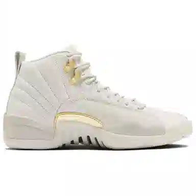 Jordan Air Jordan 12 Phantom
