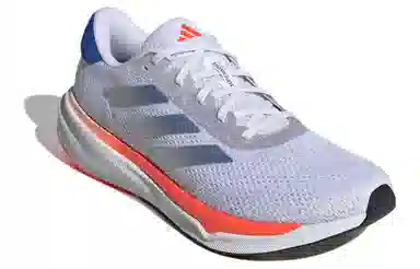 adidas Supernova 2