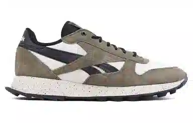 Reebok Classic Leather Winterized